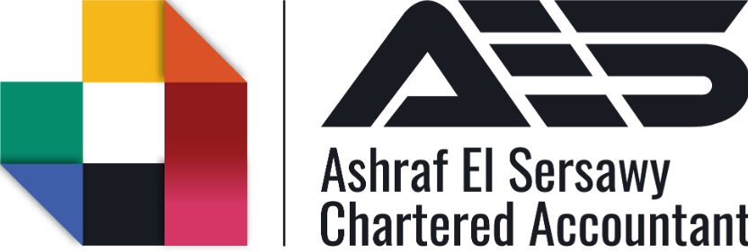 AES – Ashraf El Sersawy Chartered Accountant