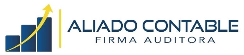 Aliado Contable | Cuenca