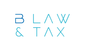 B Law & Tax