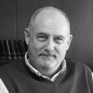 Jorge Borrás Minetti