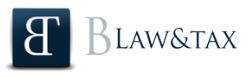 B Law & Tax