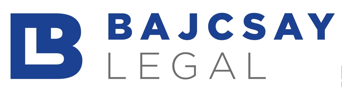 Bajcsay & Partners Law Firm