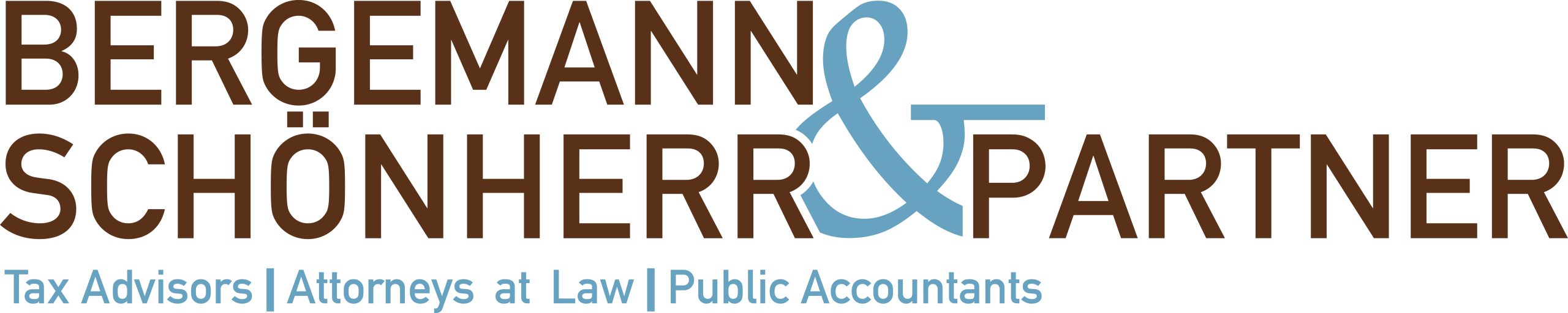 Bergemann Schönherr & Partner