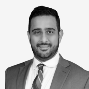 Stephanos Charalambous