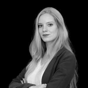 Catalina Hernández-Gil