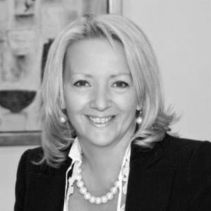 Cécile Civiale Vuillier