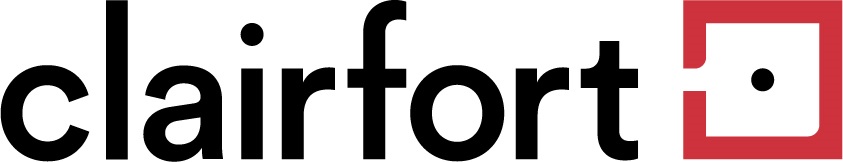 Clairfort Attorneys-at-law | Amsterdam