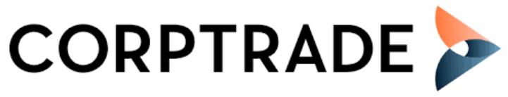 Corptrade