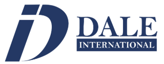 Dale International Trust Company Limited