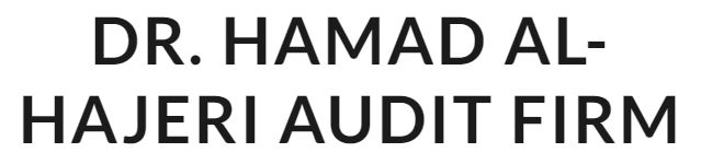 Dr. Hamad Al-Hajri Auditing Office