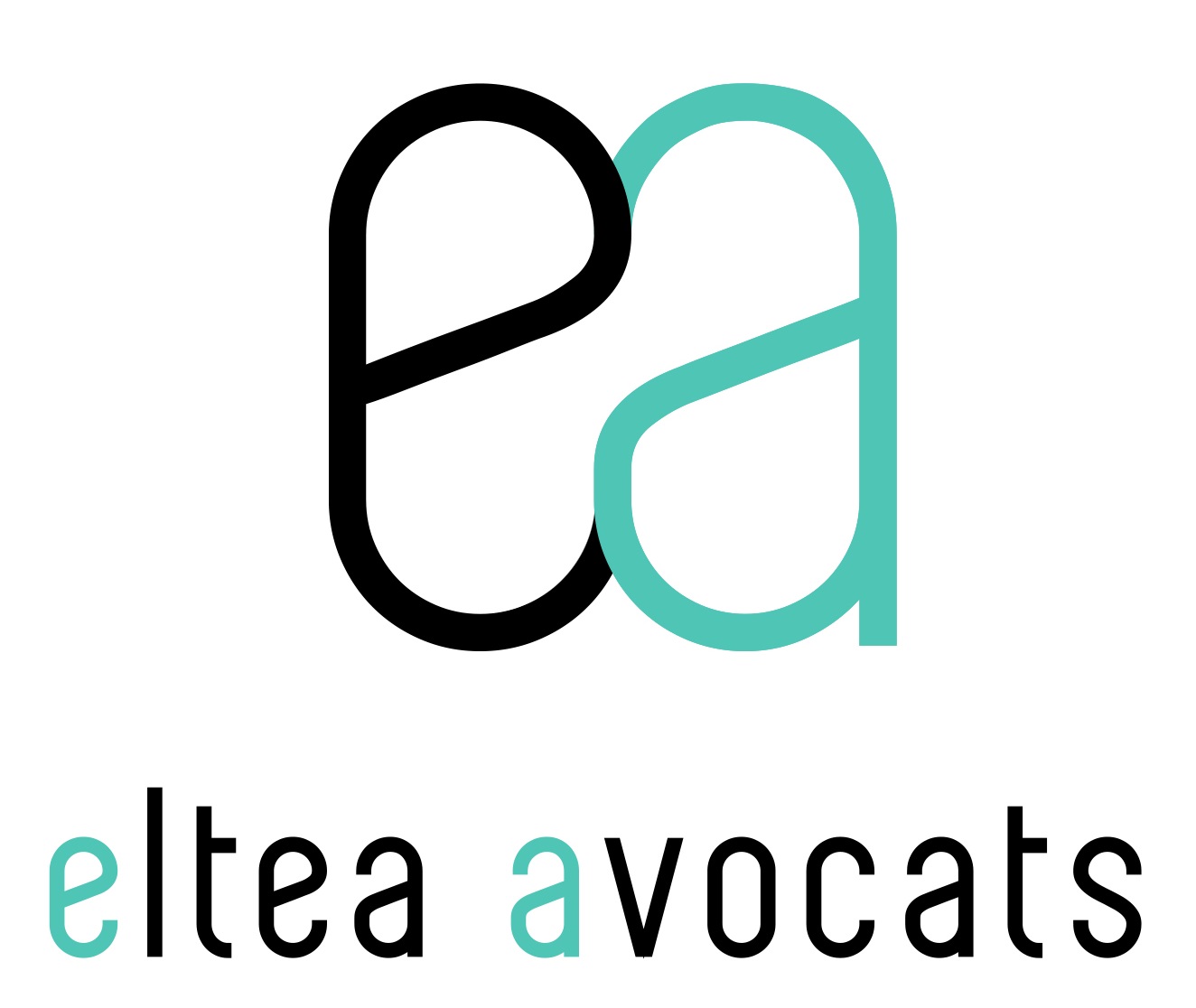 ELTEA Avocats