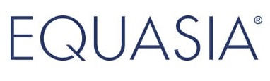 Equasia Group