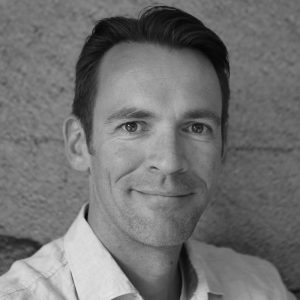 Frank van der Heijden