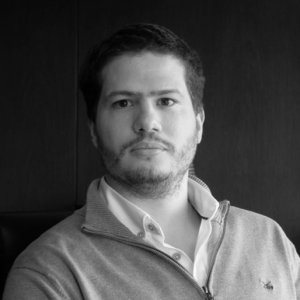 Manuel Grolero