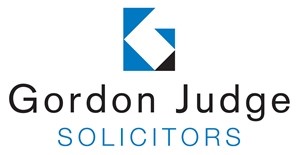 Gordon Judge Solicitors