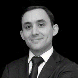 Guillermo Gutiérrez-Larraya