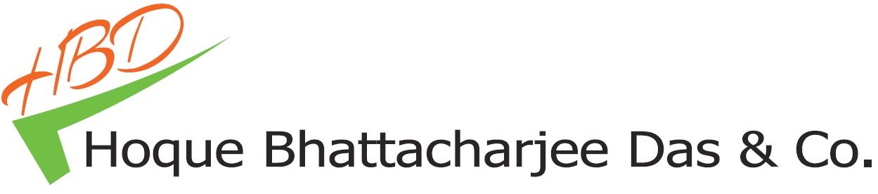 Hoque Bhattacharjee Das & Co.