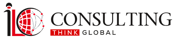 ILO Consulting Services Pvt Ltd