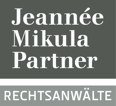 Jeannée Mikula & Partner