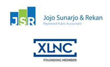 KAP Jojo Sunarjo and Partners