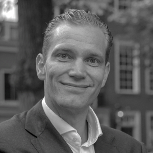 Laurens Nijssen
