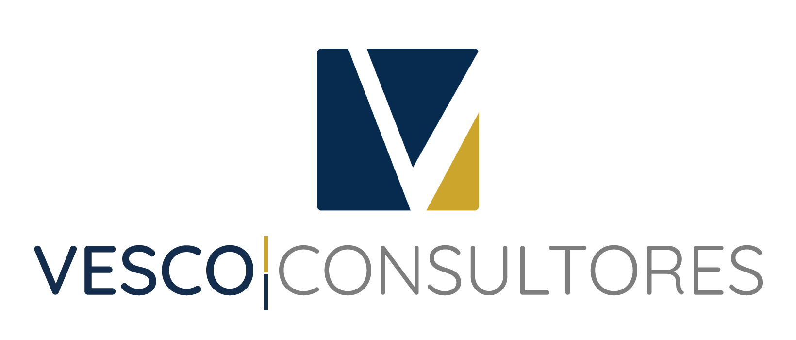 Vesco Consultores