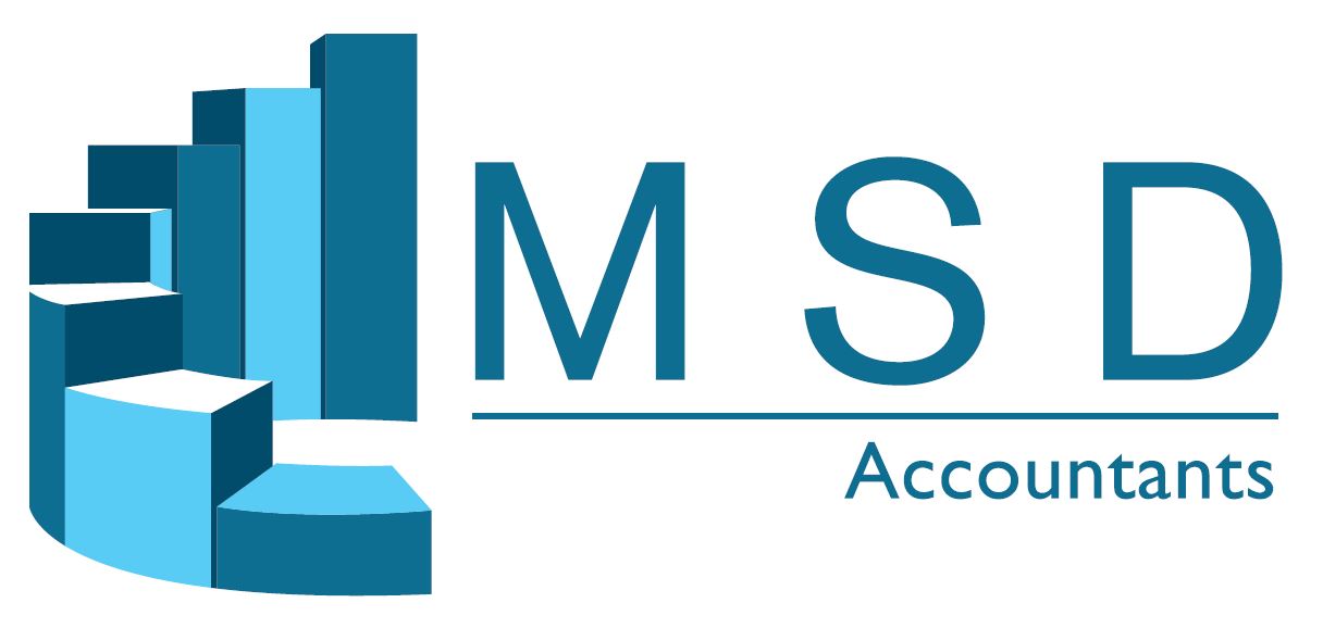 MSD Accountants