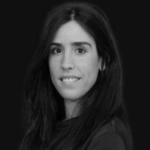 María Ángeles Márquez