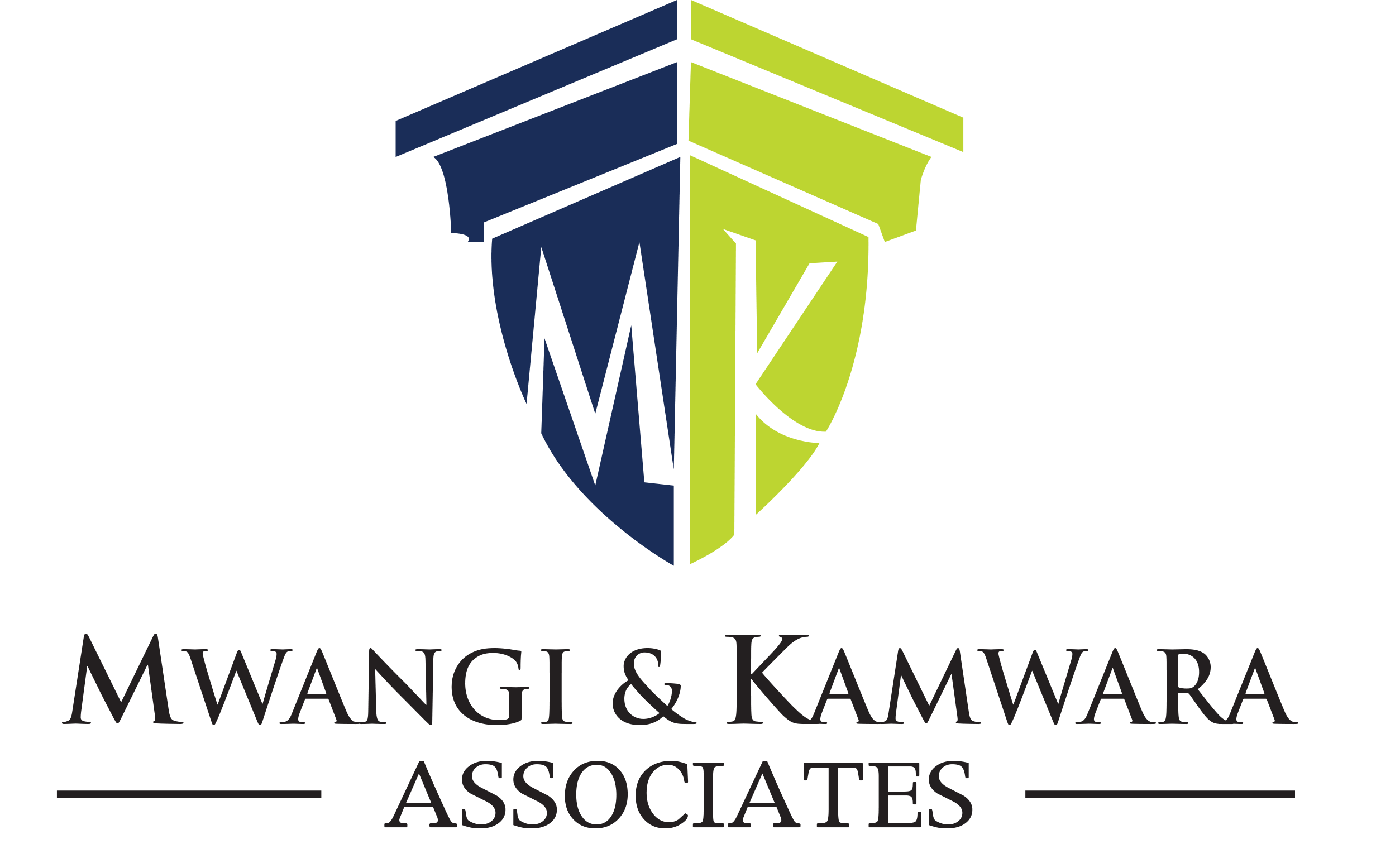 Mwangi & Kamwara Associates