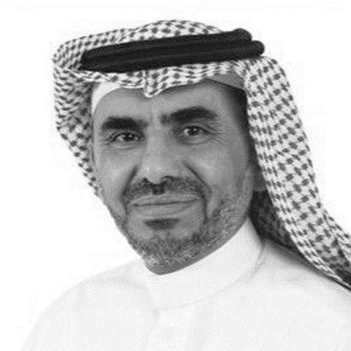 Naser Awad Nasser Al Kairaan – XLNC