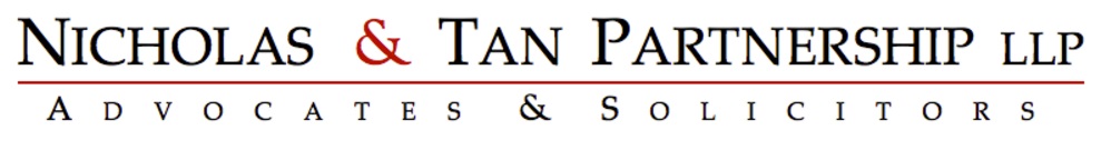 Nicholas & Tan Partnership LLP