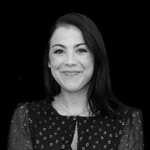 María Pérez Ravina