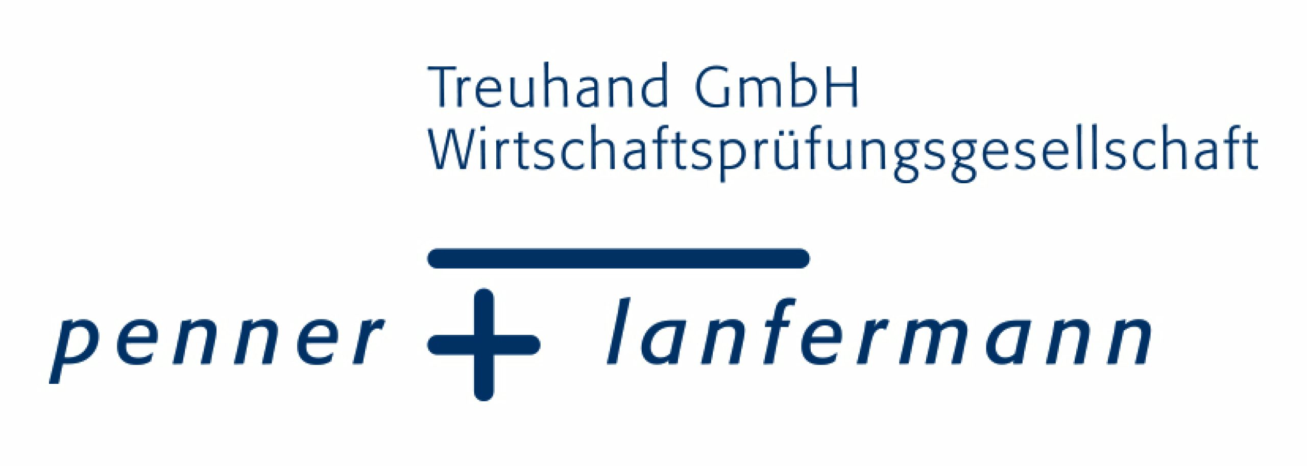Penner + Lanfermann GmbH