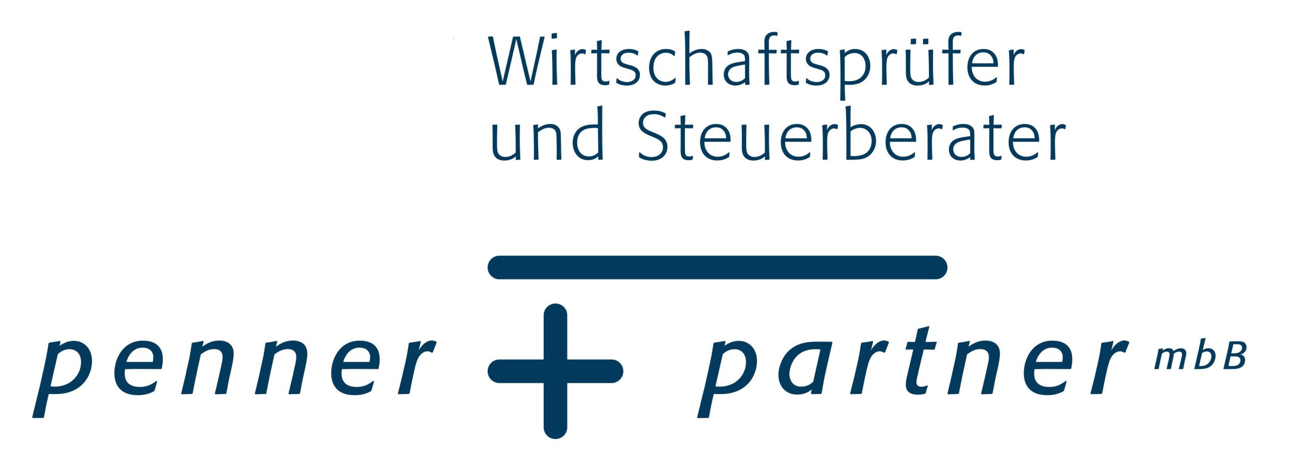 Penner + Partner mbB