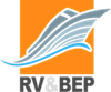 RV & BEP Services Ltd