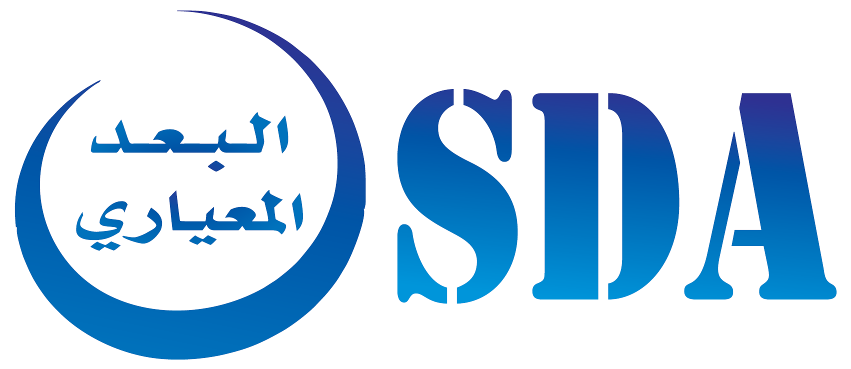 SDA (Standard Dimention of Auditing)