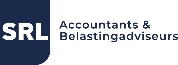 SRL Accountants & Tax Advisors