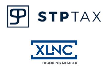 STP Tax
