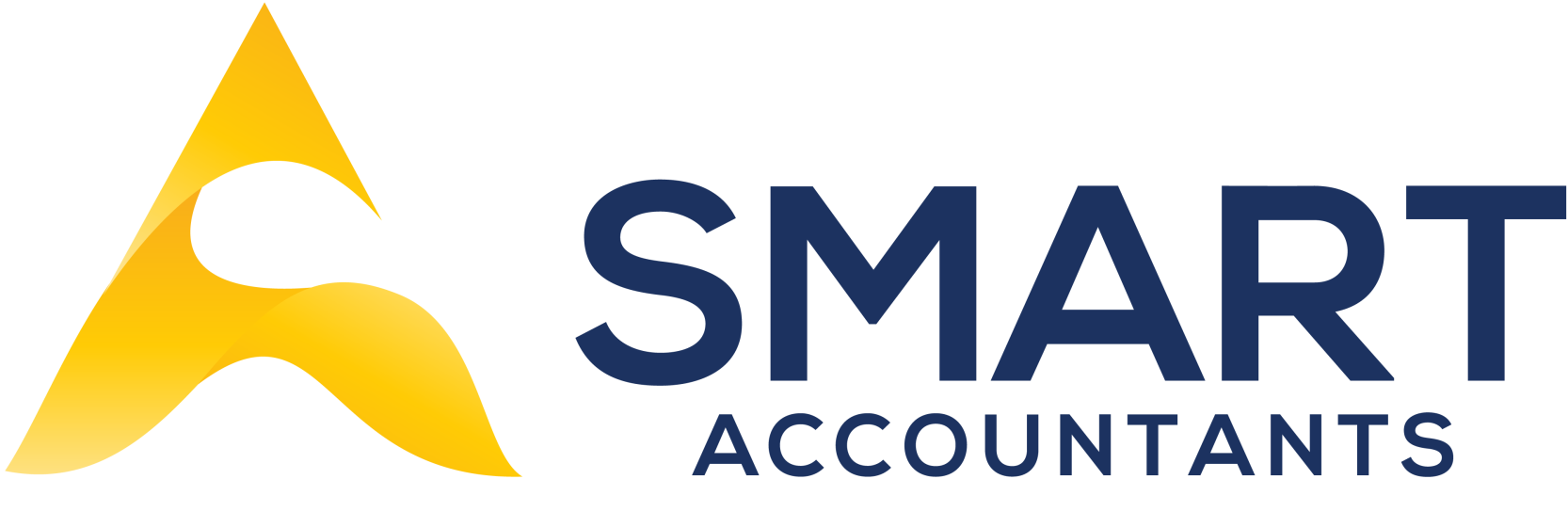 Smart Accountants Services LLP