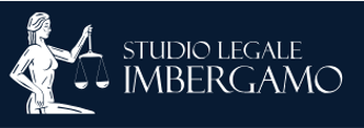 Studio Legale Imbergamo
