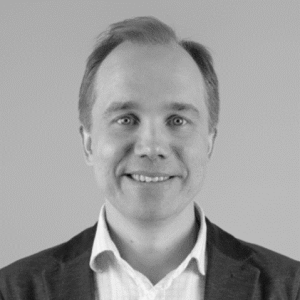 Pasi Tasanen