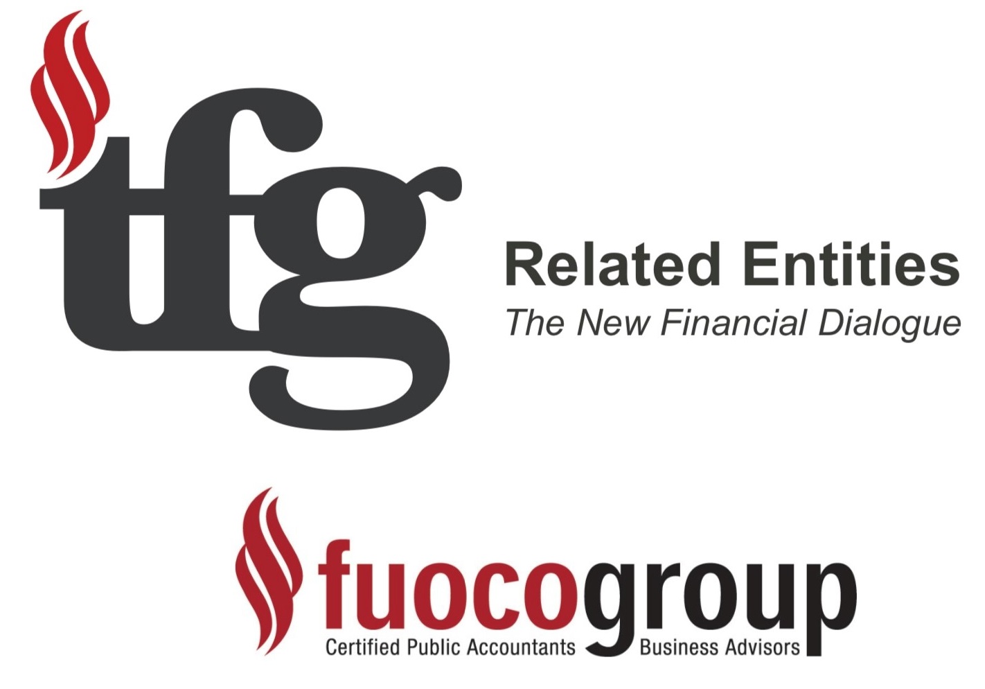 TFG Related Entities – Fuoco Group (Hauppauge, NY)