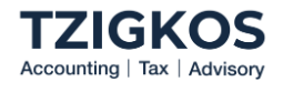 TZIGKOS Accounting & Tax Firm S.A.