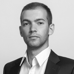 Timur Nurmukhametdinov