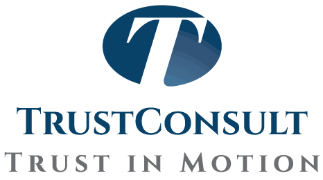TrustConsult Monaco Sarl