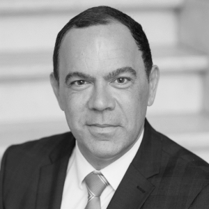 Jo Vanbelle