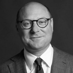 Mathijs van Logten