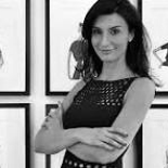 Alessandra Vicedomini