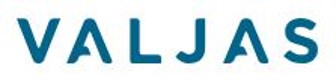 Valjas