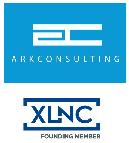 ARKCONSULTING Kft.